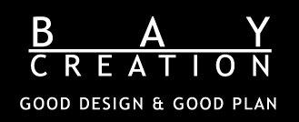 歯科検診はがき、リコールハガキ、検診（健診）葉書のデザイン 印刷 ｜オリジナルデザイン豊富なベイクリエーション